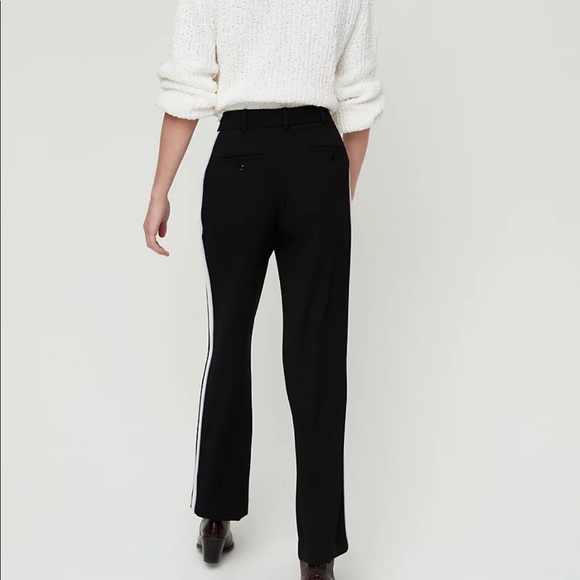 Little Moon Clover Pant - Picture 5 of 10